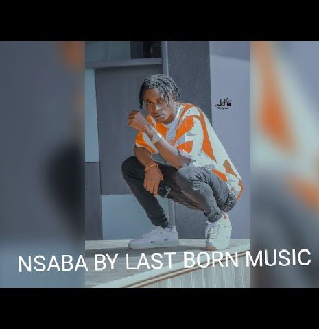Last Born Music